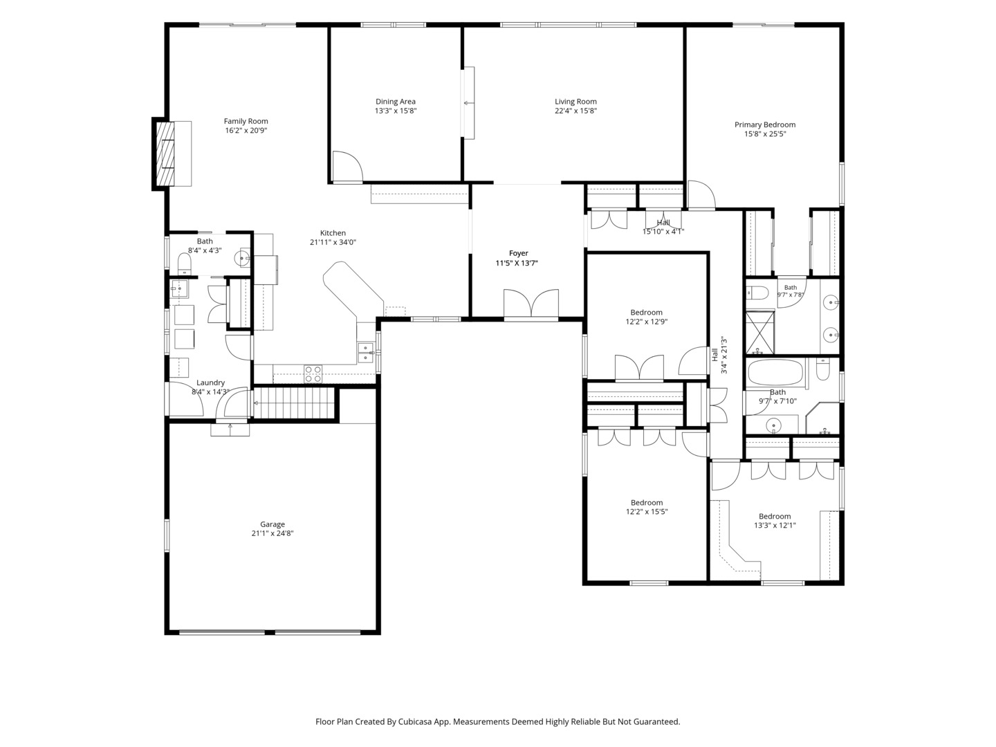 main property photo 18