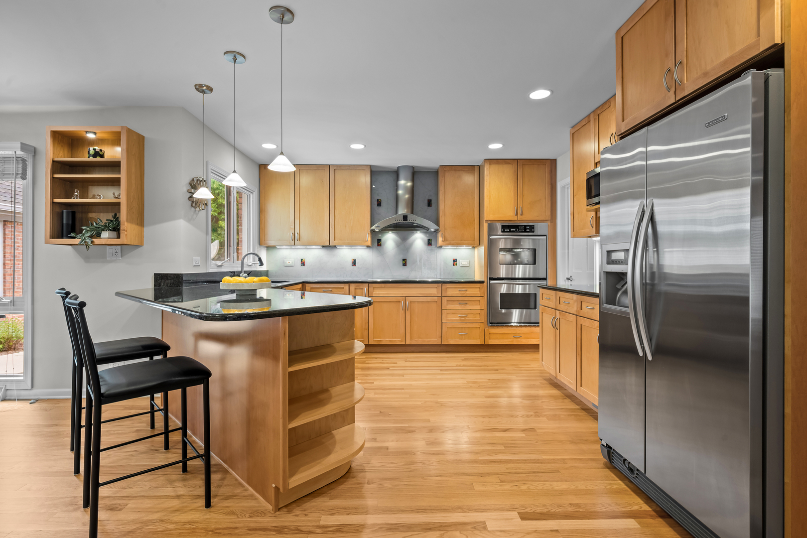 main property photo 5