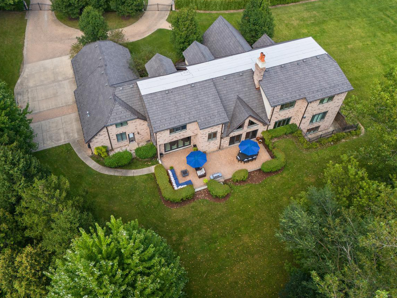 main property photo 42