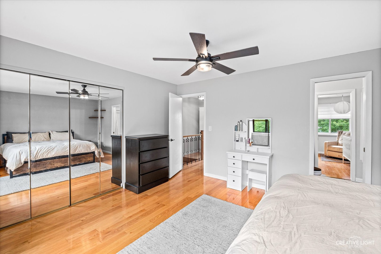 main property photo 16