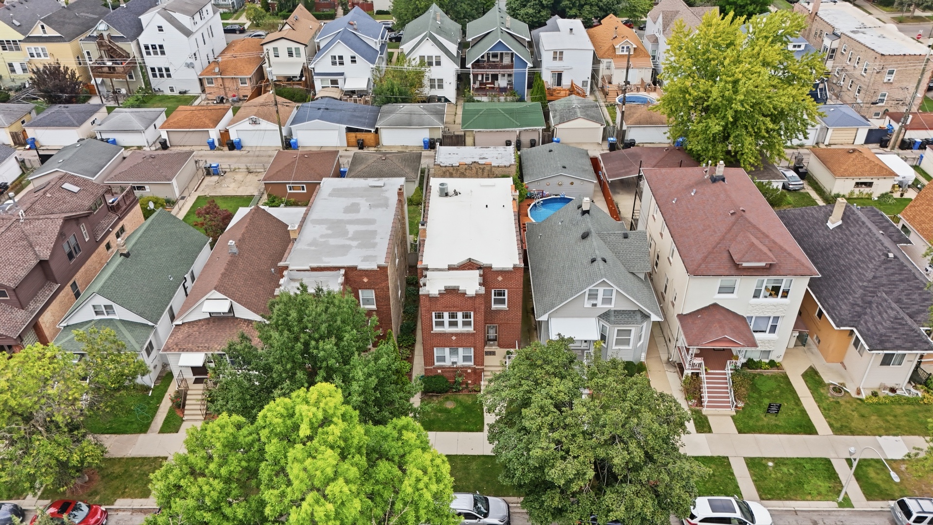 main property photo 51