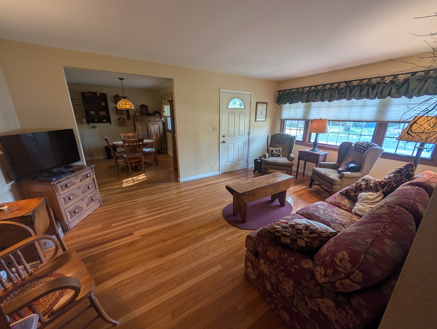 main property photo 3