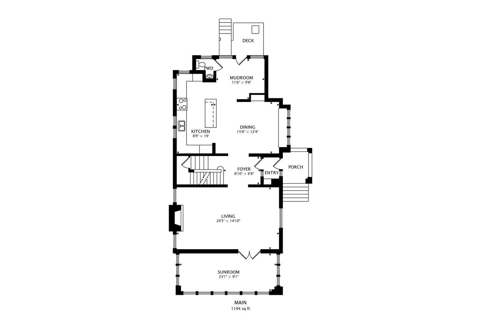 main property photo 50