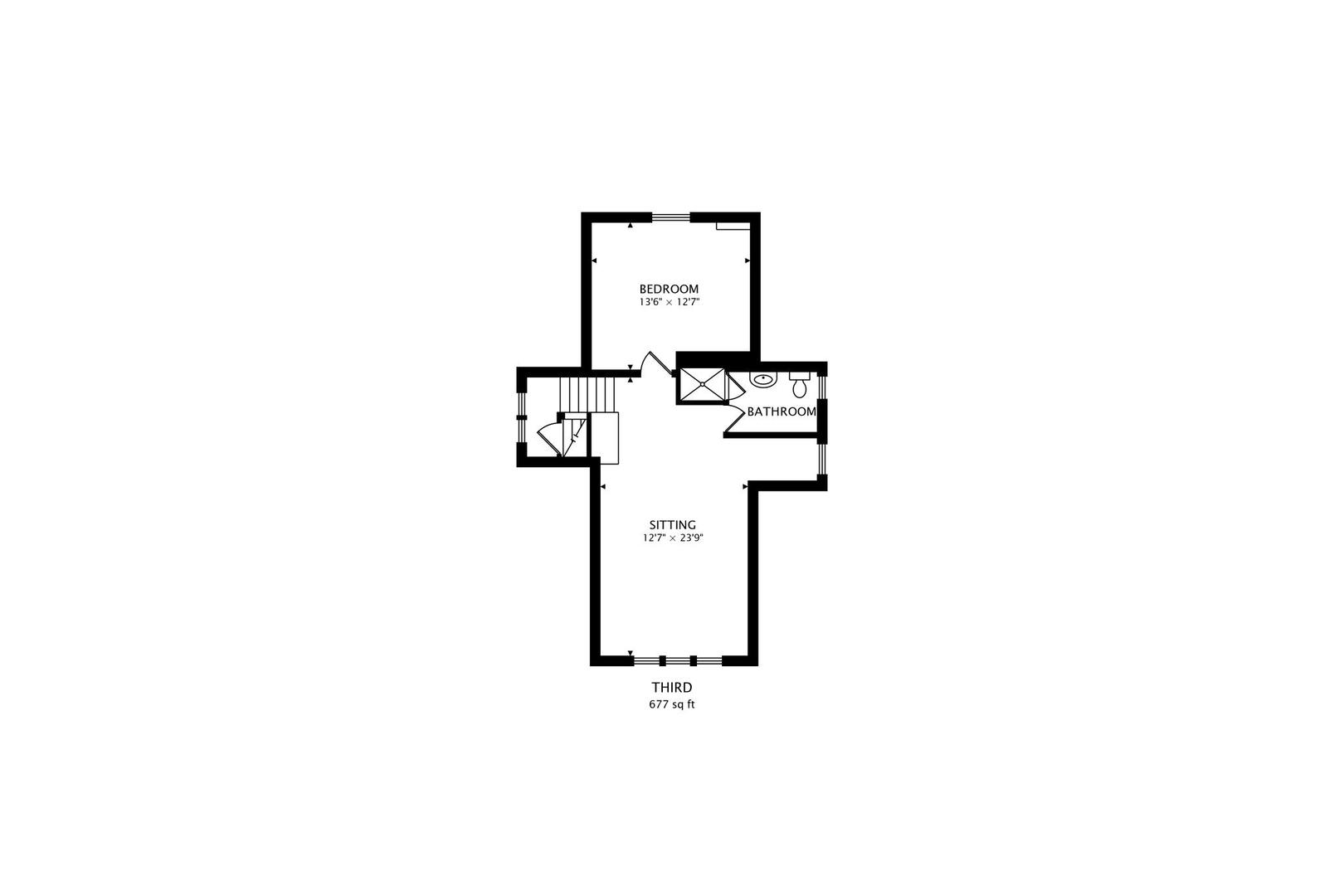 main property photo 52