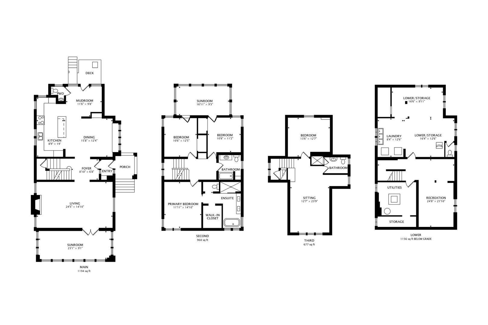 main property photo 53