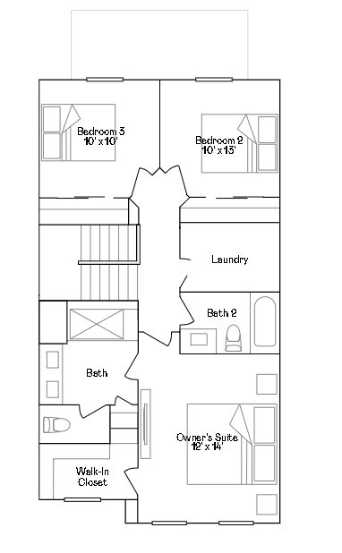 main property photo 14