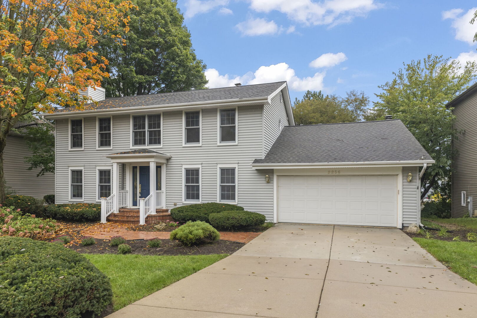 main property photo 1