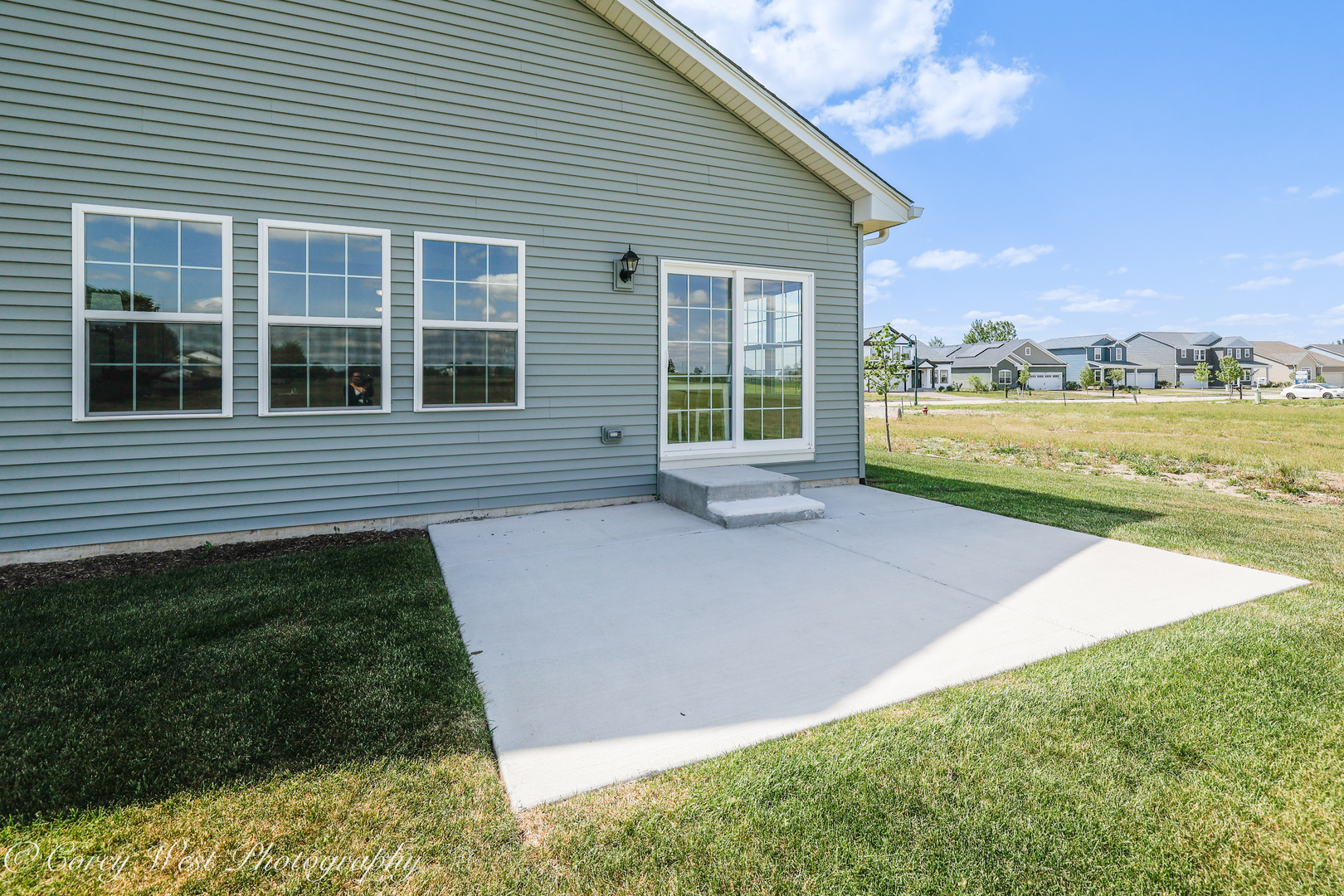main property photo 43
