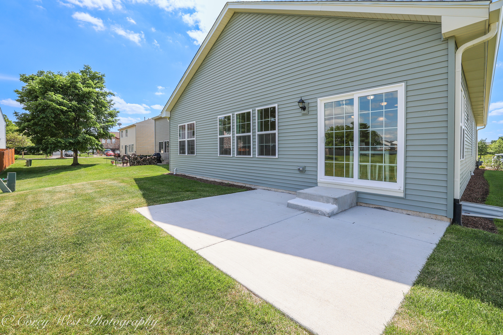 main property photo 44