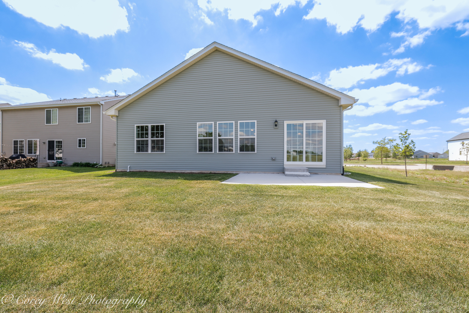 main property photo 45