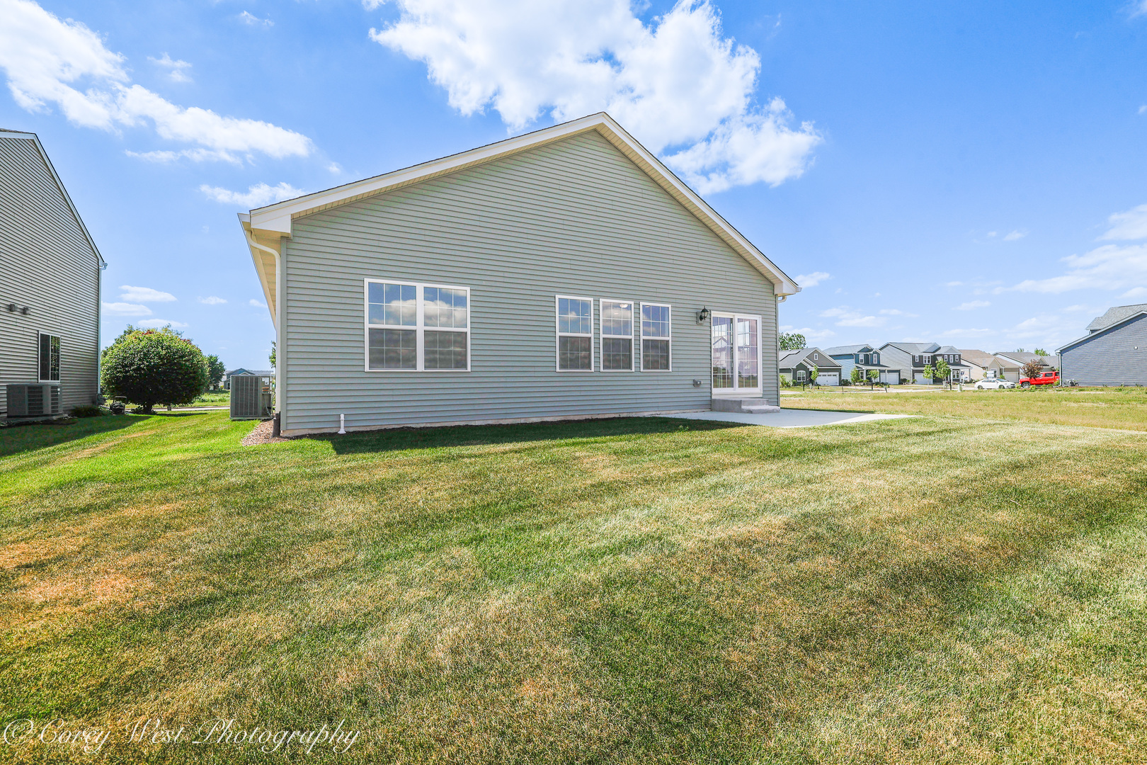 main property photo 47