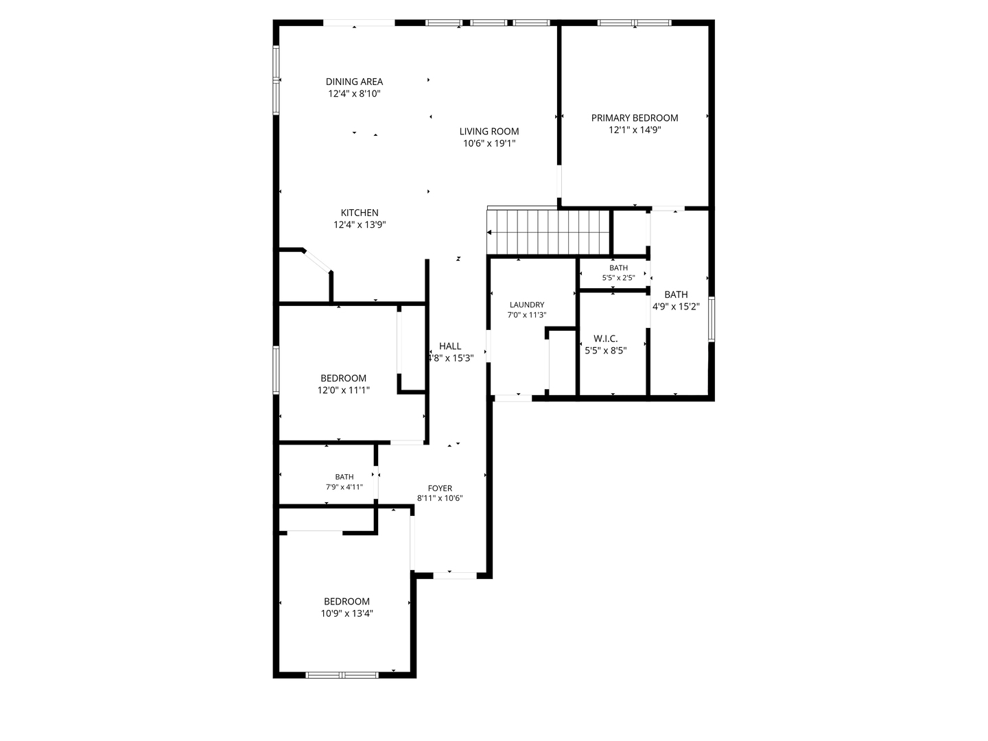 main property photo 55