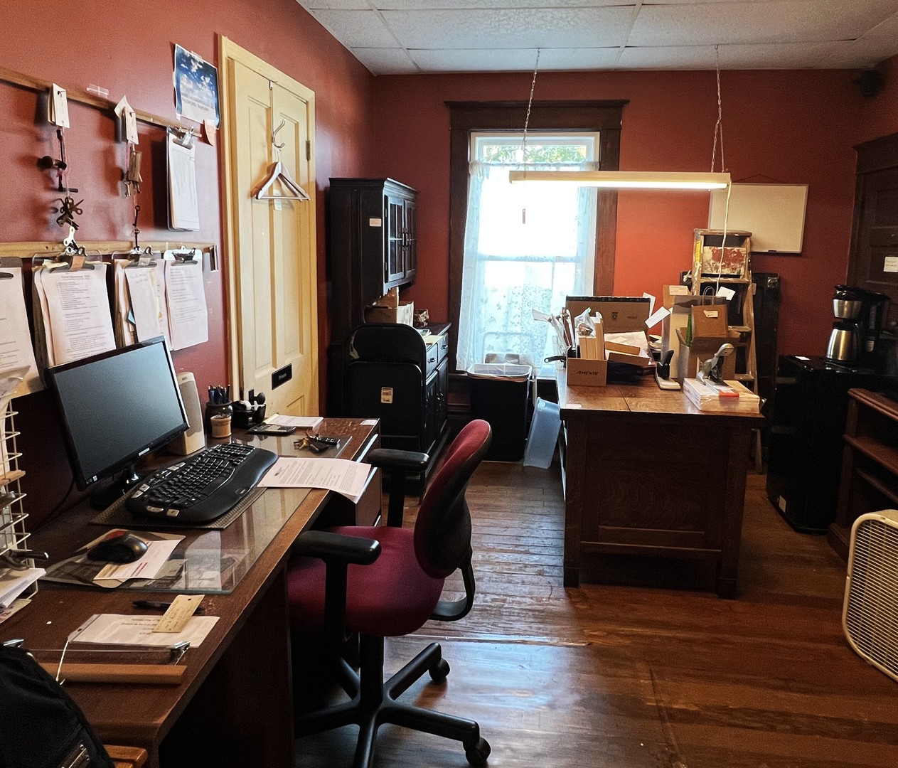 main property photo 8