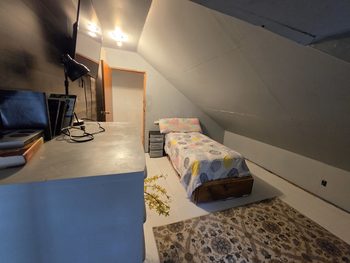 main property photo 26