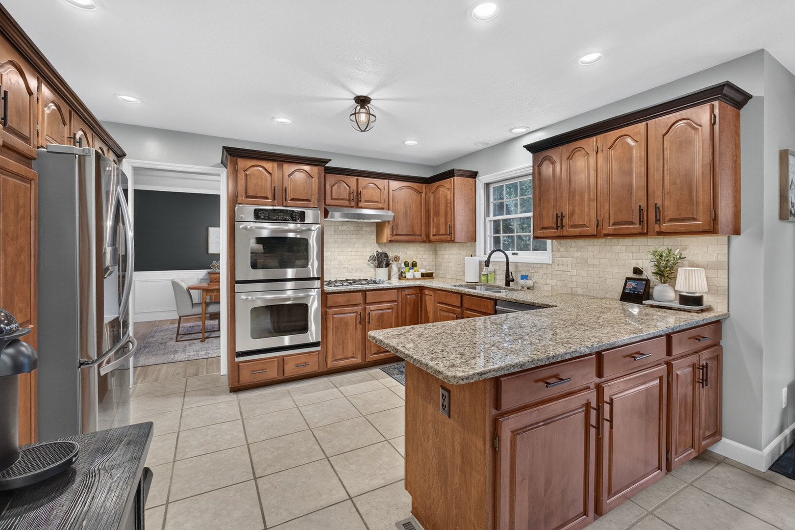 property viewer photo 11