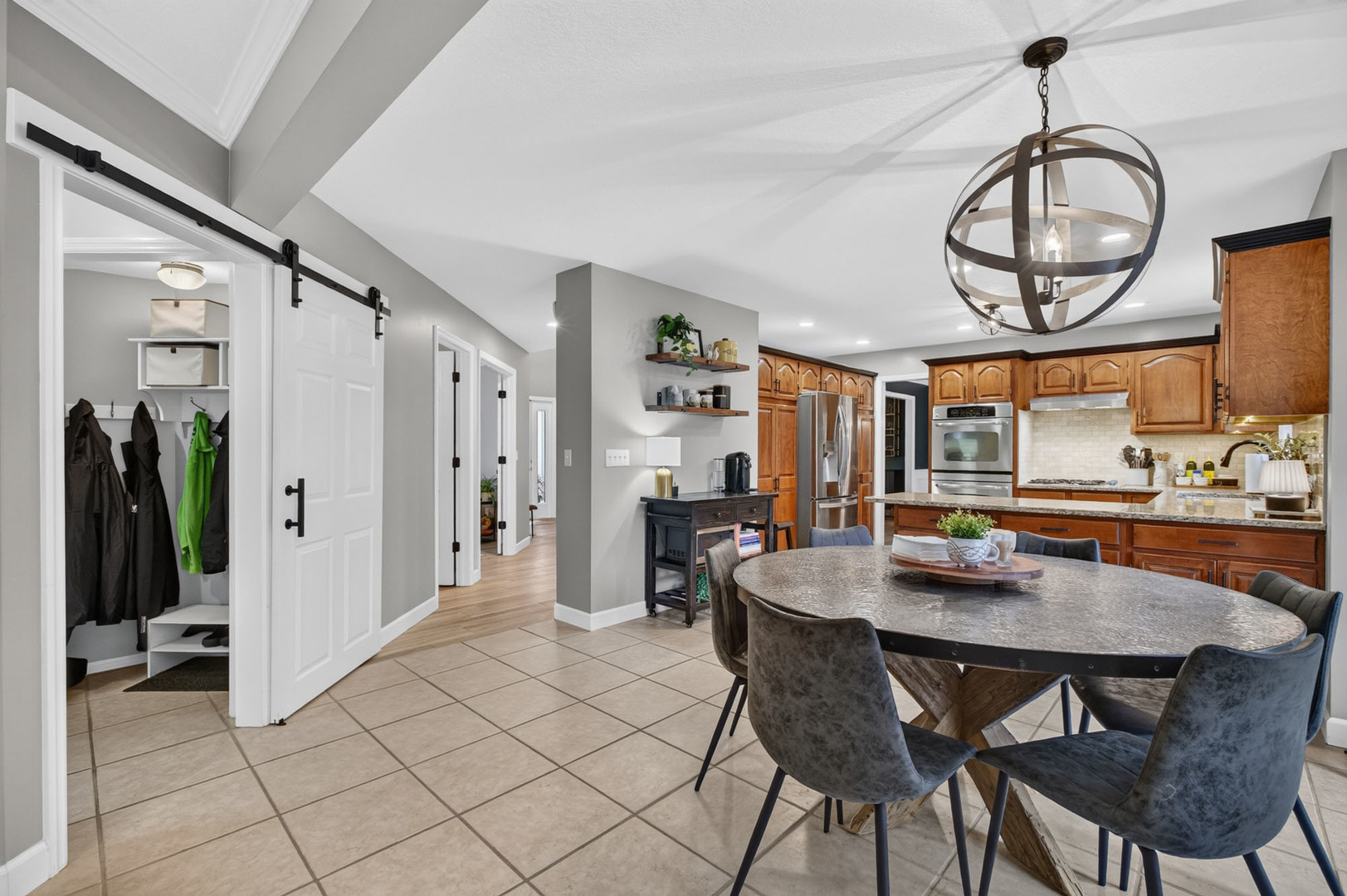property viewer photo 14