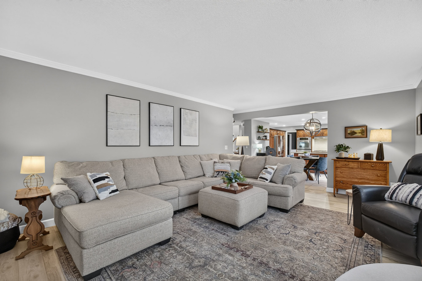 property viewer photo 17
