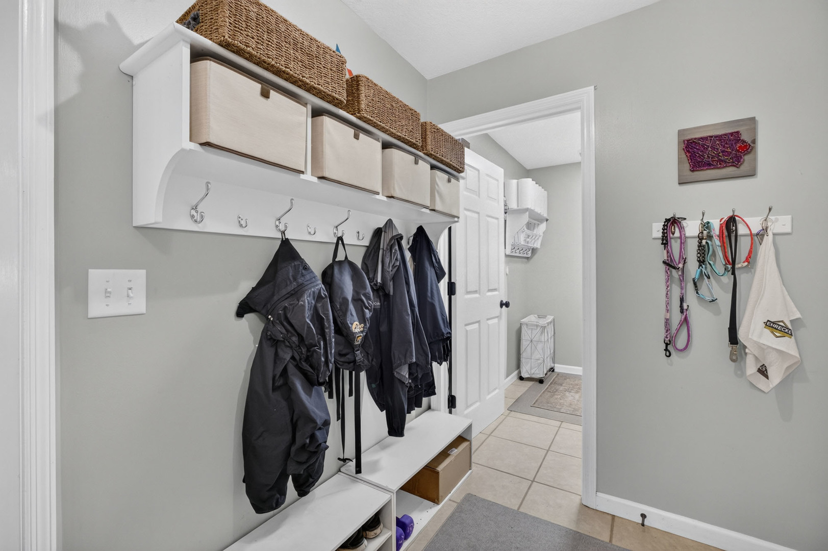 property viewer photo 18