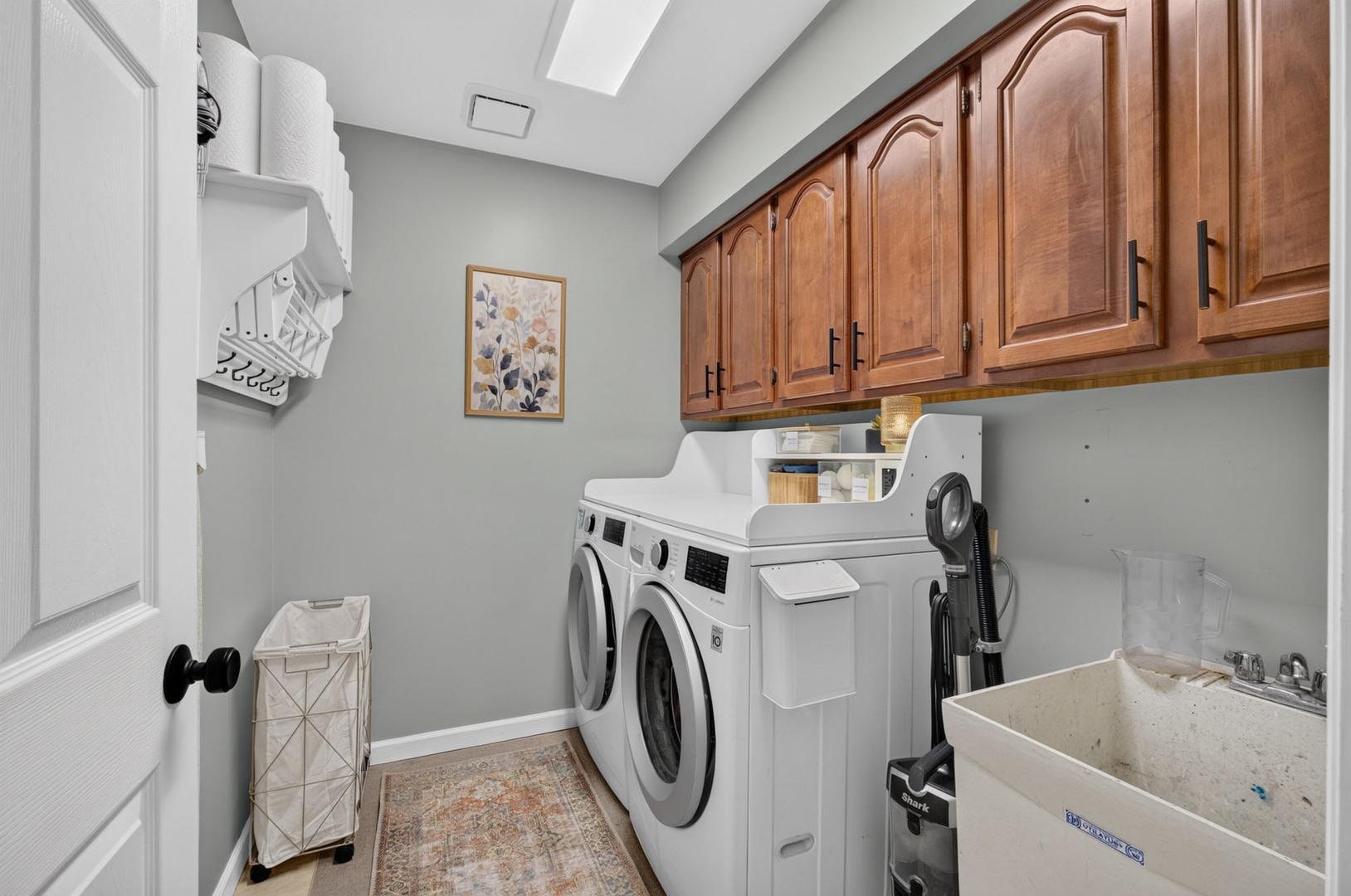 property viewer photo 19