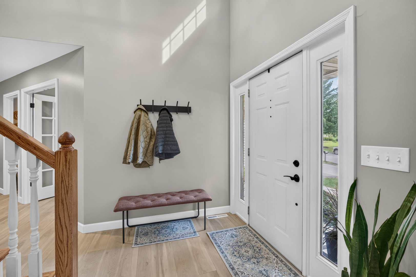 property viewer photo 2