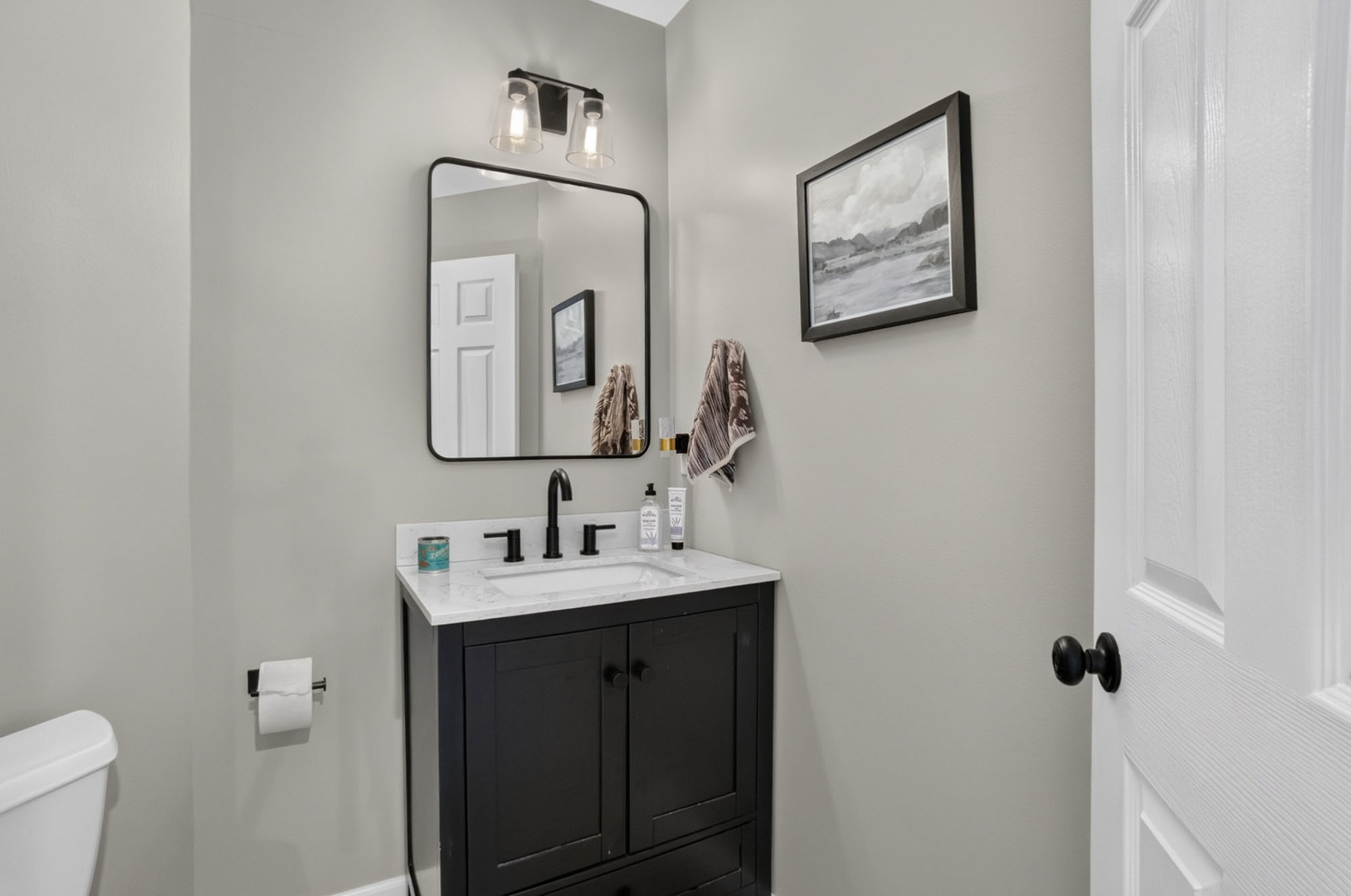 property viewer photo 20
