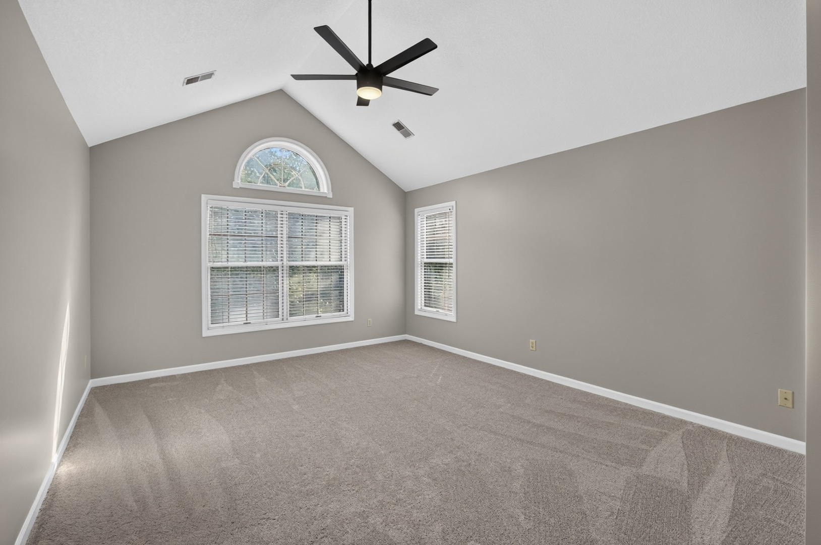 property viewer photo 21