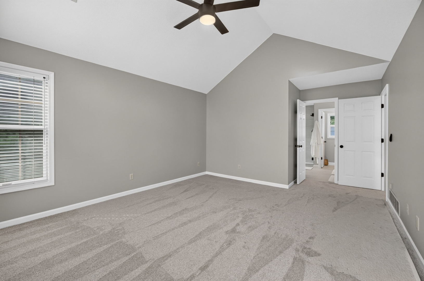 property viewer photo 22