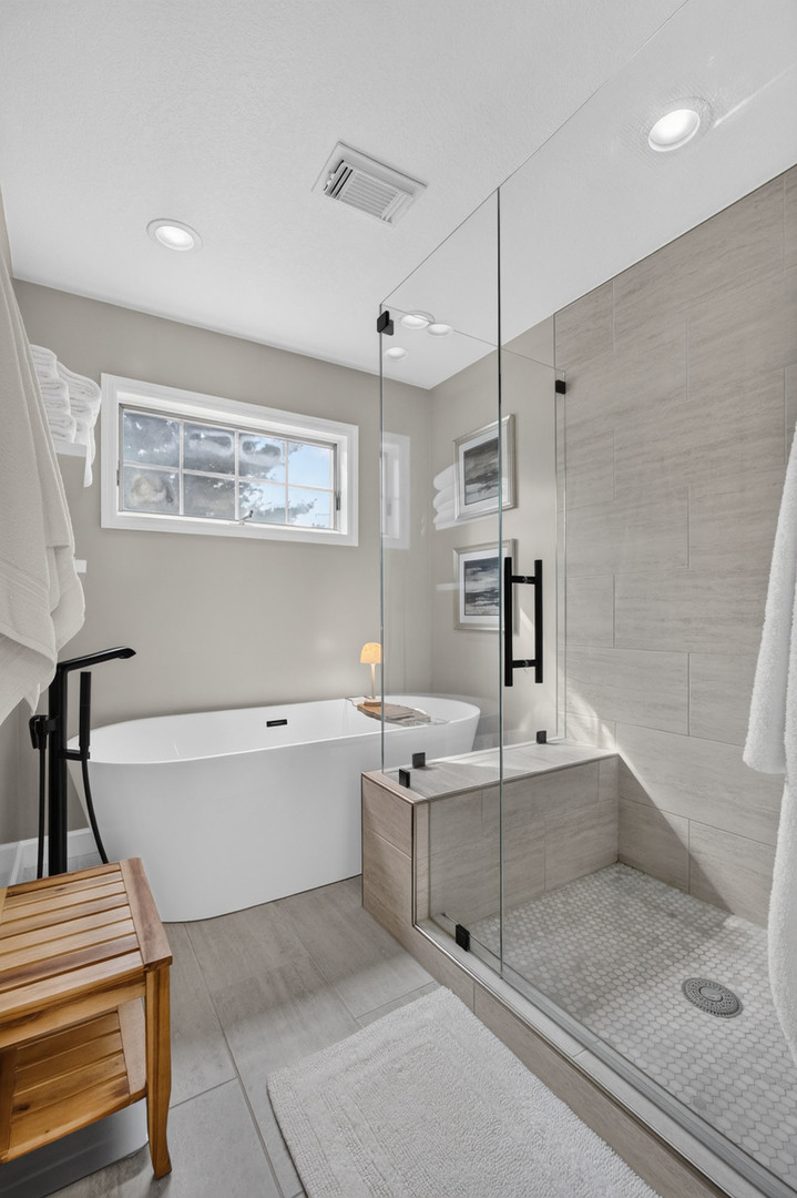 property viewer photo 25