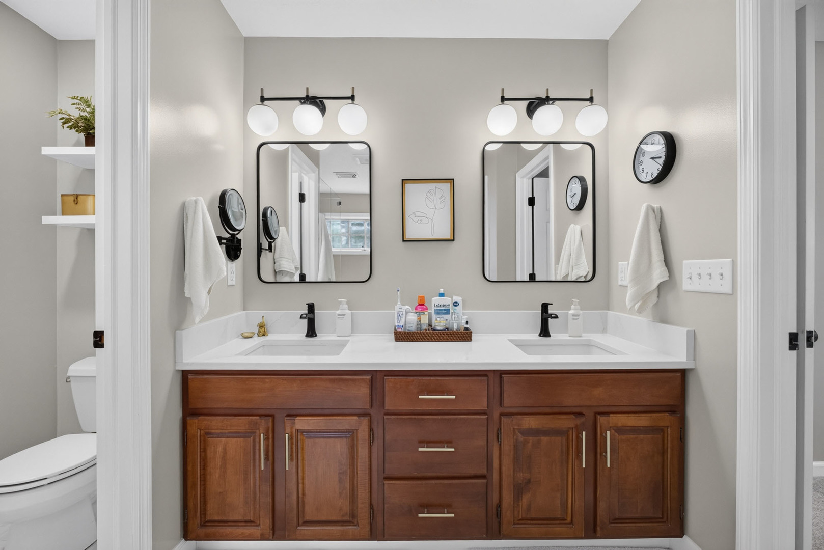 property viewer photo 26