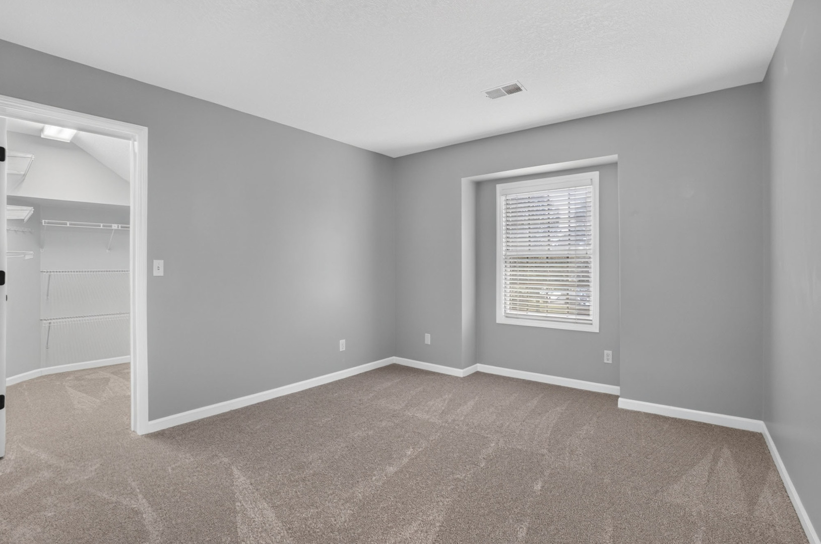 property viewer photo 29