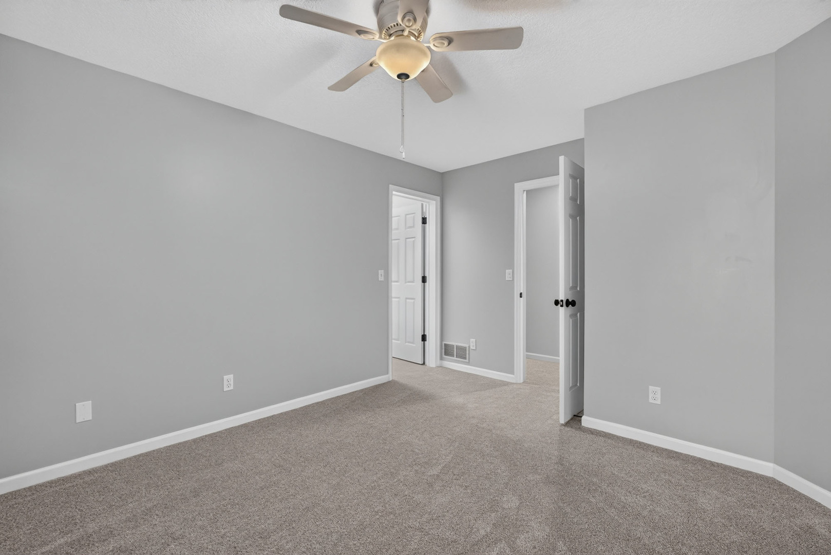 property viewer photo 31