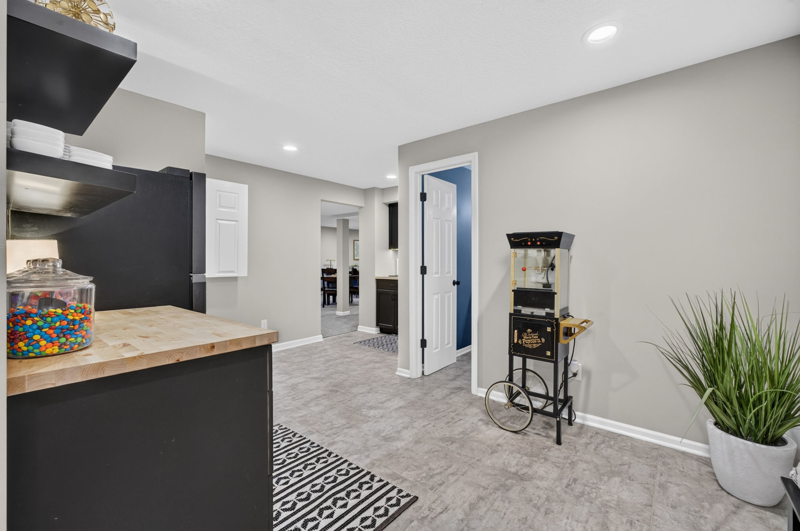 property viewer photo 34