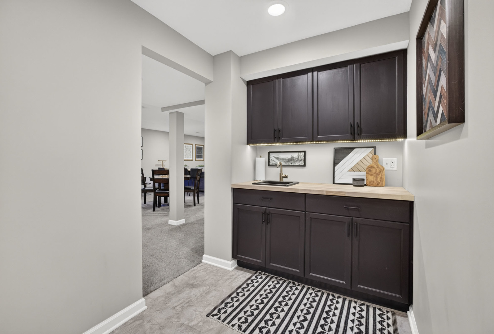 property viewer photo 37