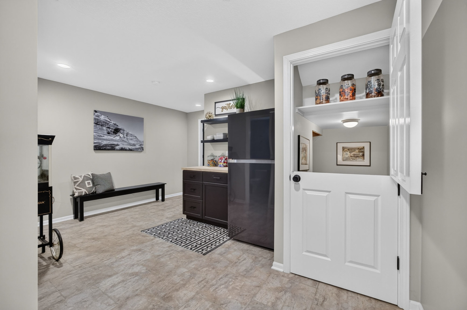 property viewer photo 38