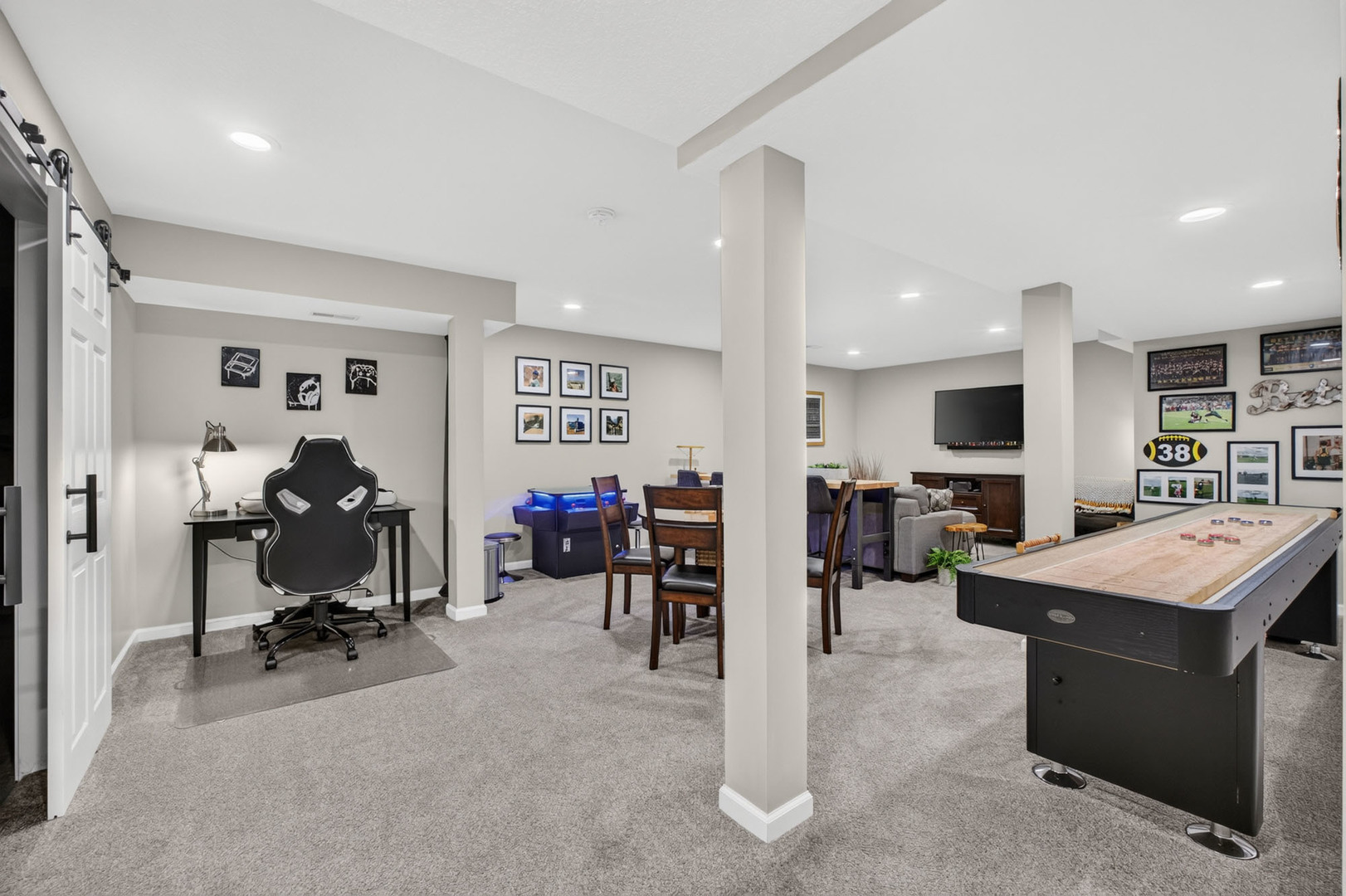 property viewer photo 39