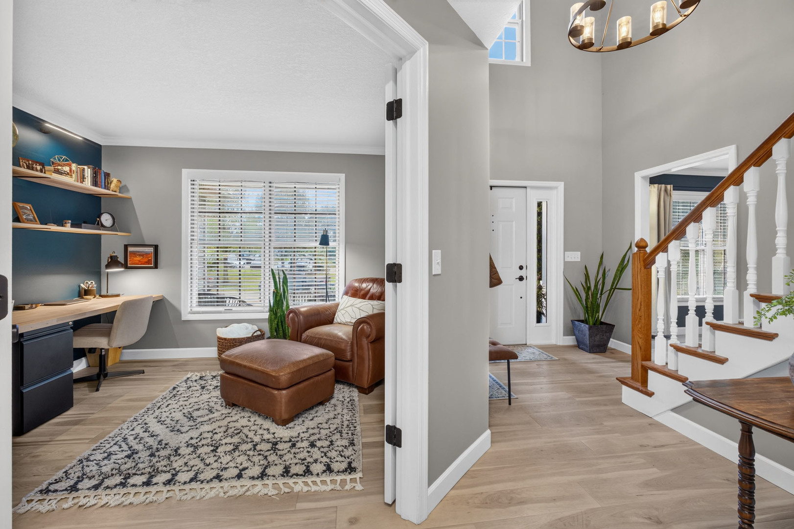property viewer photo 4