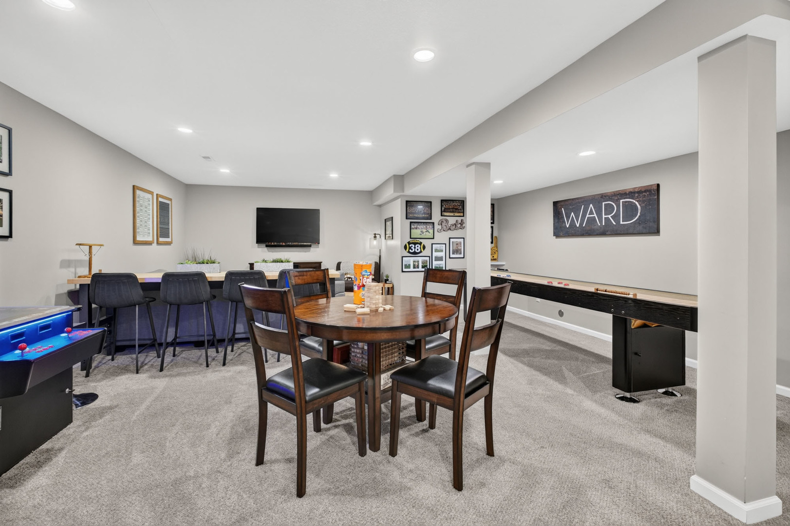 property viewer photo 40
