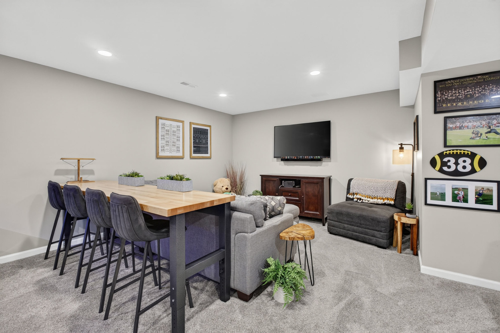 property viewer photo 41
