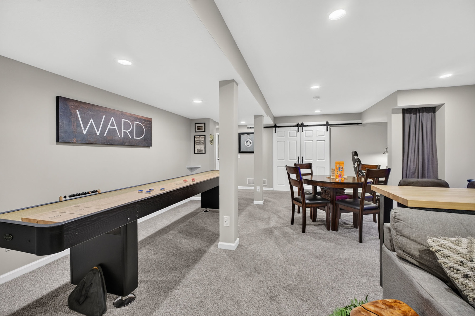property viewer photo 42