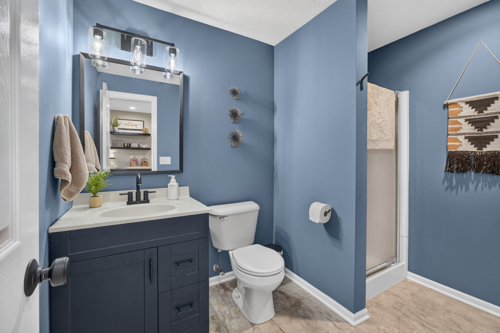 property viewer photo 43