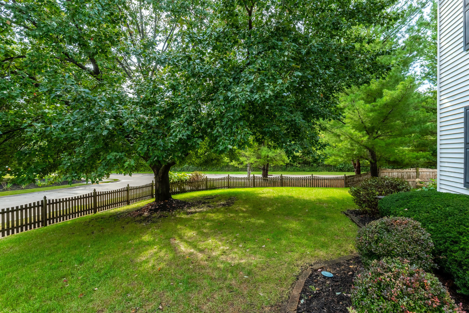 property viewer photo 44