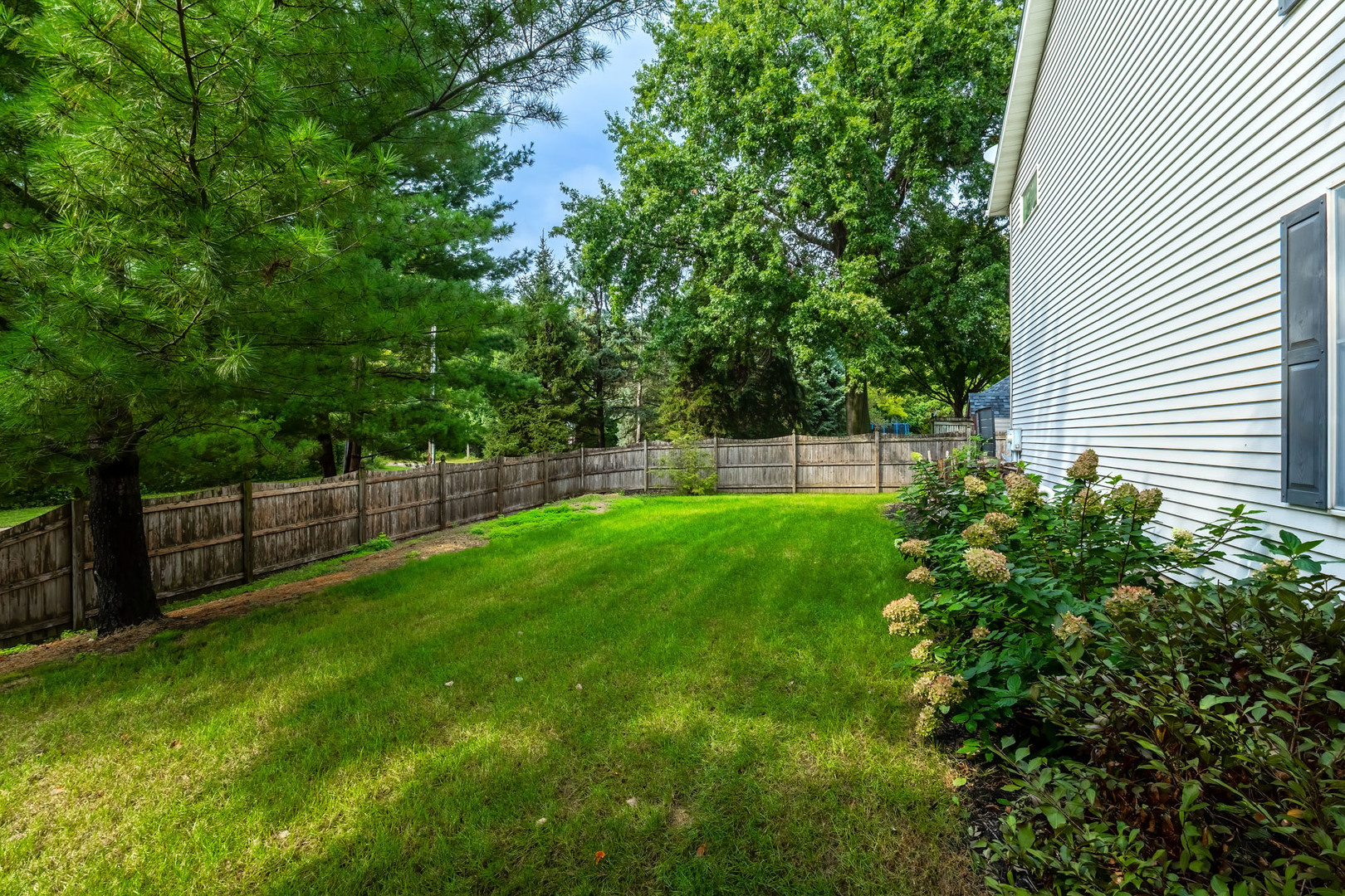 property viewer photo 45