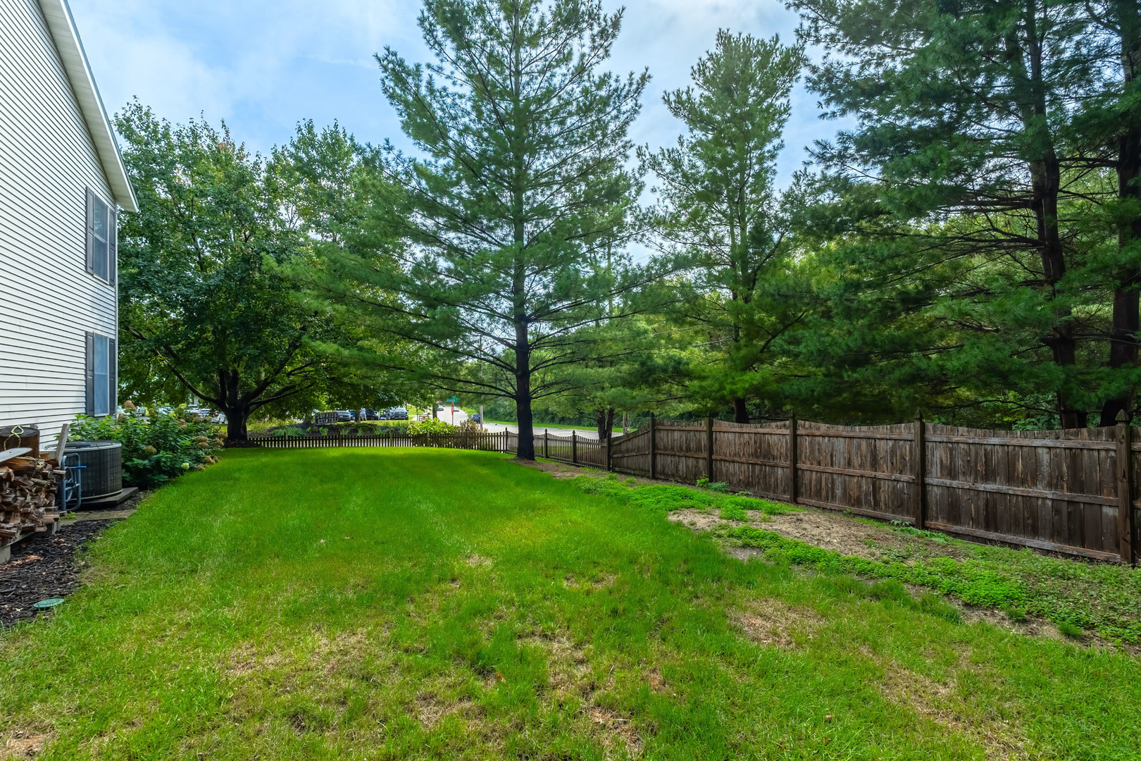 property viewer photo 46