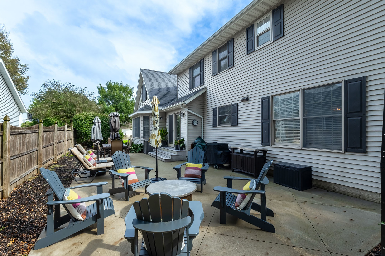 property viewer photo 47