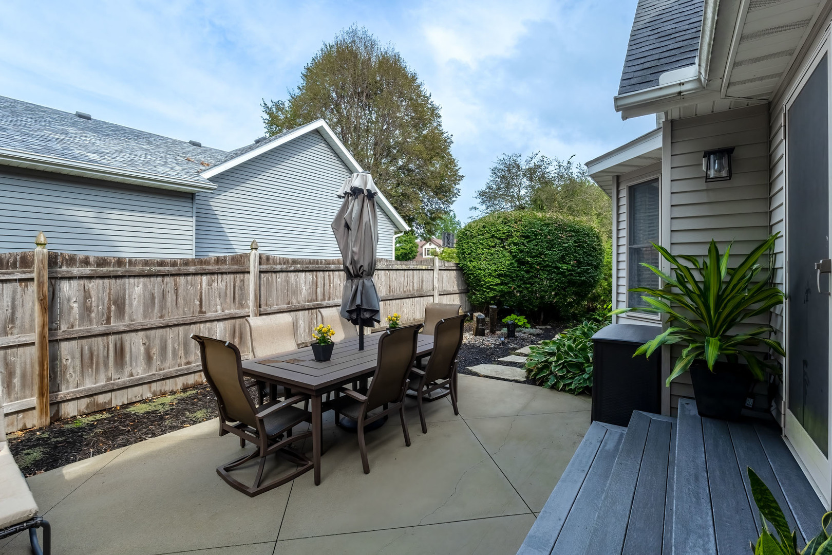 property viewer photo 48