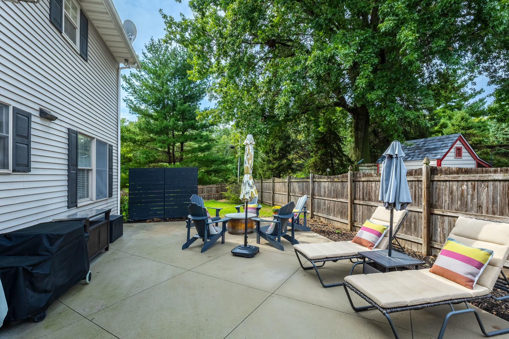 property viewer photo 49