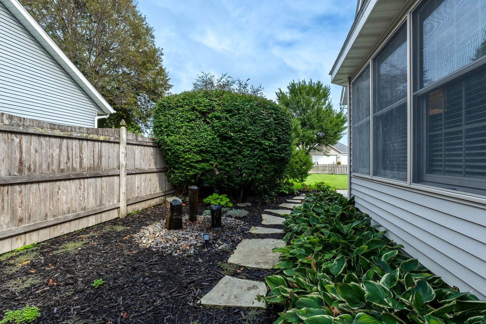 property viewer photo 51
