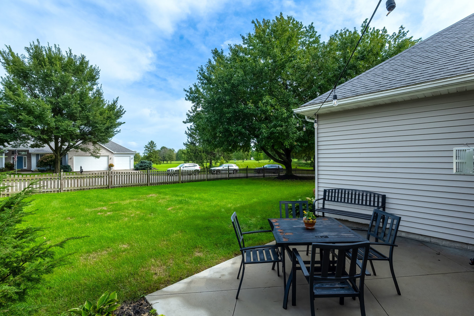 property viewer photo 52