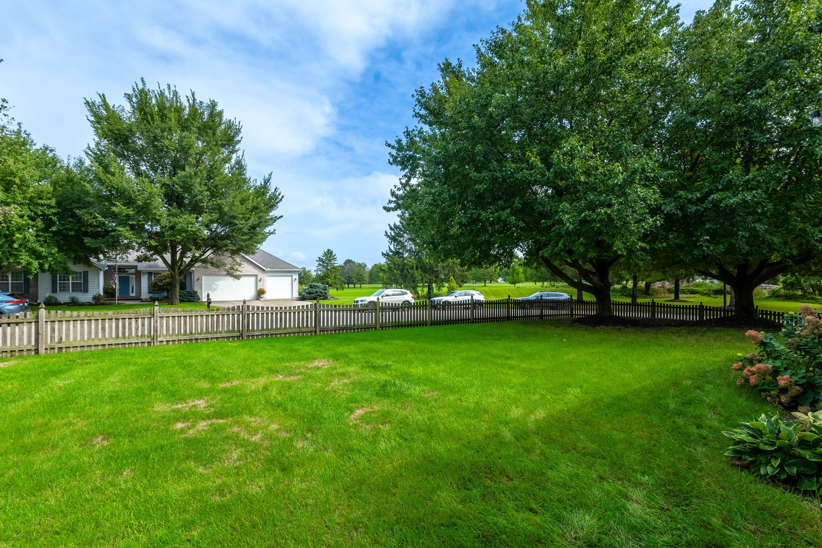 property viewer photo 53