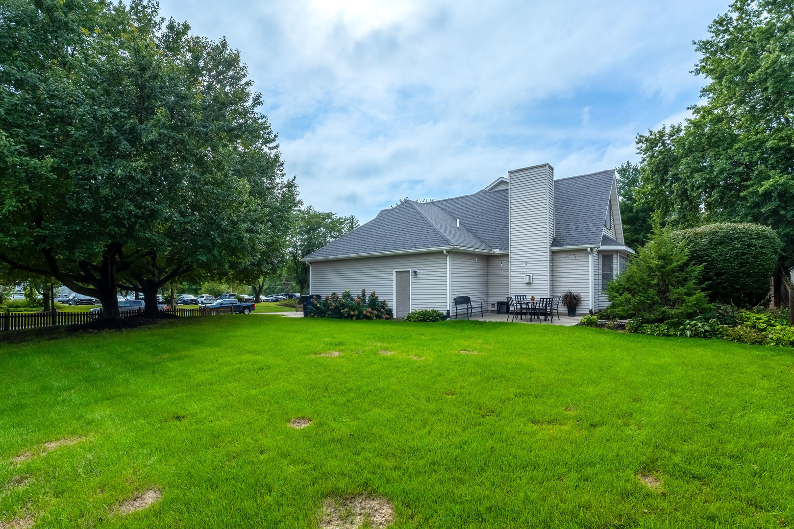 property viewer photo 54